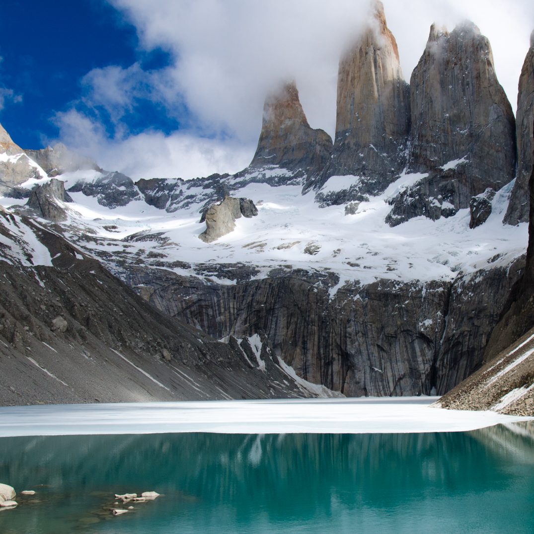 patagonia_portada-e1512568815489